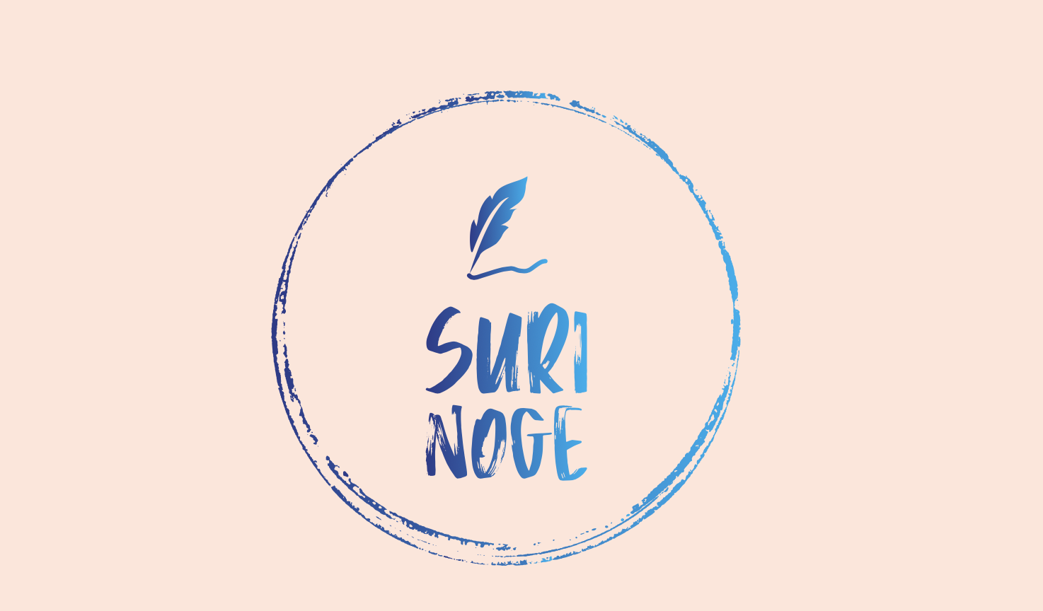 Suri Noge